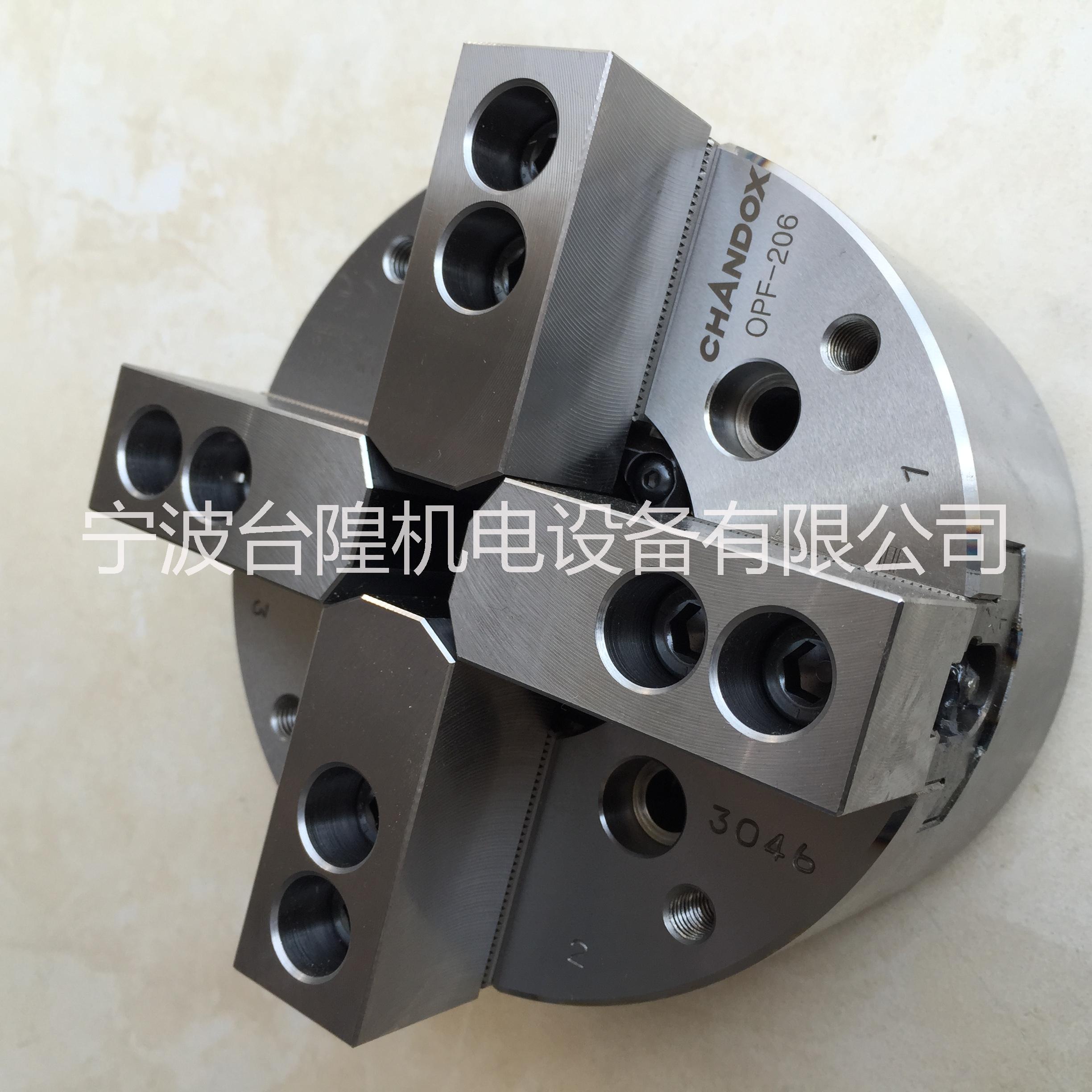 千島卡盤圖片/千島卡盤樣板圖 (3)