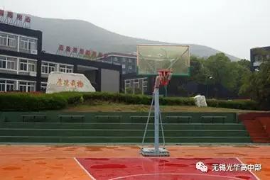 江陰民辦學(xué)校圖片/江陰民辦學(xué)校樣板圖 (1)