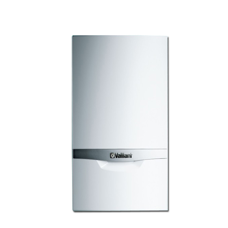 威能地暖圖片/威能地暖樣板圖 (2)