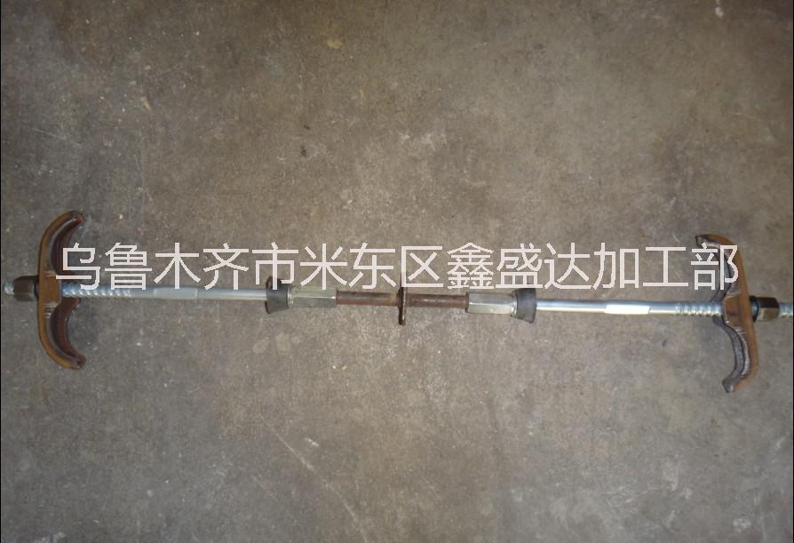 止水螺桿圖片/止水螺桿樣板圖 (3)