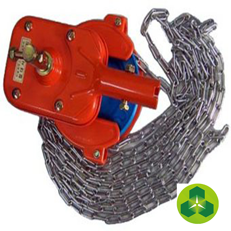 卷膜器圖片/卷膜器樣板圖 (2)