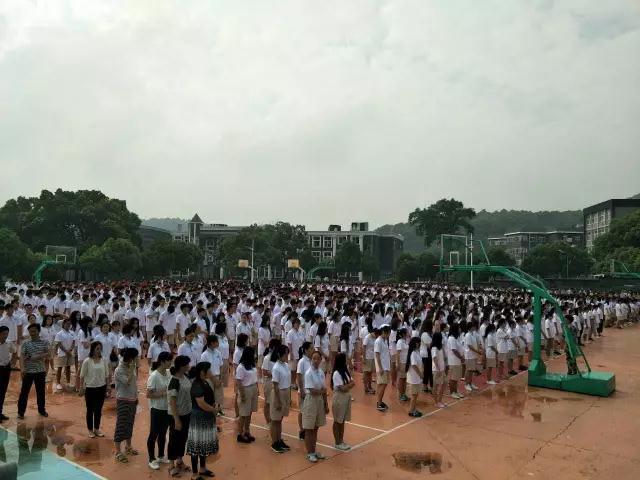 無錫民辦學(xué)校圖片