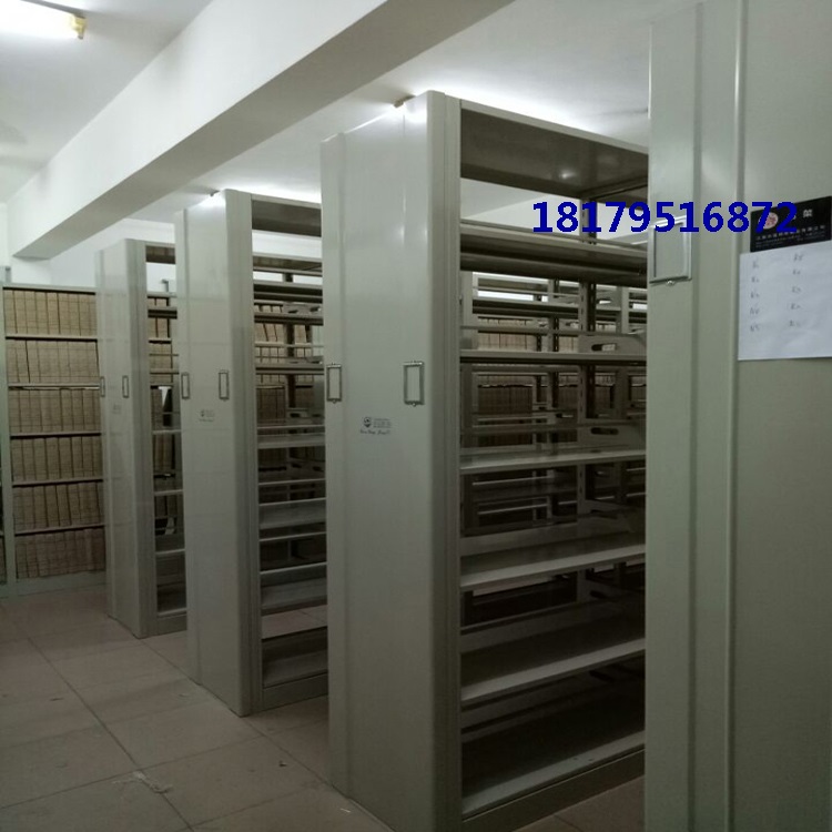 江西廠家現(xiàn)貨供應(yīng)全鋼雙柱雙面書架圖片/江西廠家現(xiàn)貨供應(yīng)全鋼雙柱雙面書架樣板圖 (2)