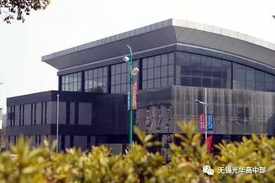 民辦圖片/民辦樣板圖 (2)