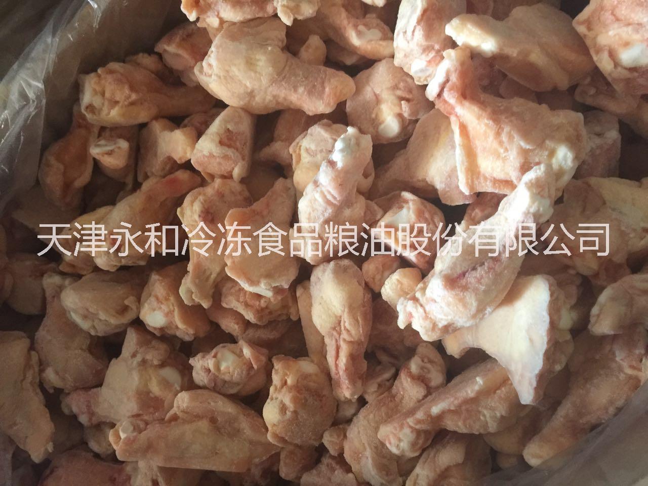 冷凍雞排圖片/冷凍雞排樣板圖 (3)