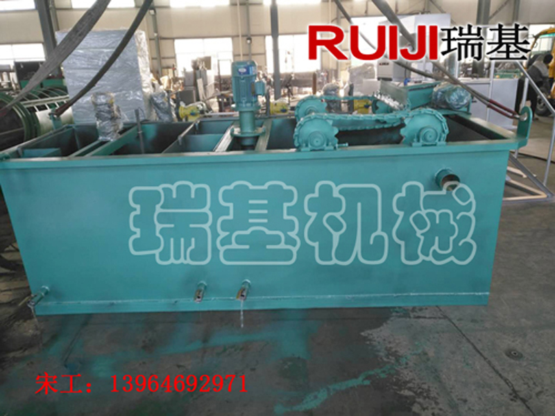 廈門水性油墨廢水處理設(shè)備廠家直銷品質(zhì)保證