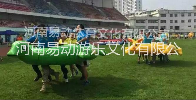 易動供應(yīng)企事業(yè)運(yùn)動會器材超級障礙圖片/易動供應(yīng)企事業(yè)運(yùn)動會器材超級障礙樣板圖 (3)