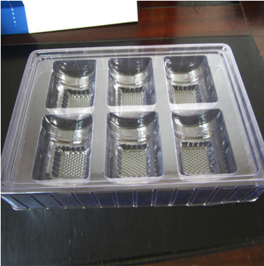 廣西鴻鼎塑膠內(nèi)托包裝供應(yīng)商  廣西鴻鼎塑膠內(nèi)托包裝批發(fā)  廣西鴻鼎塑膠內(nèi)托包裝報(bào)價(jià)  內(nèi)托包裝廠家 、 長(zhǎng)方形月餅托價(jià)格