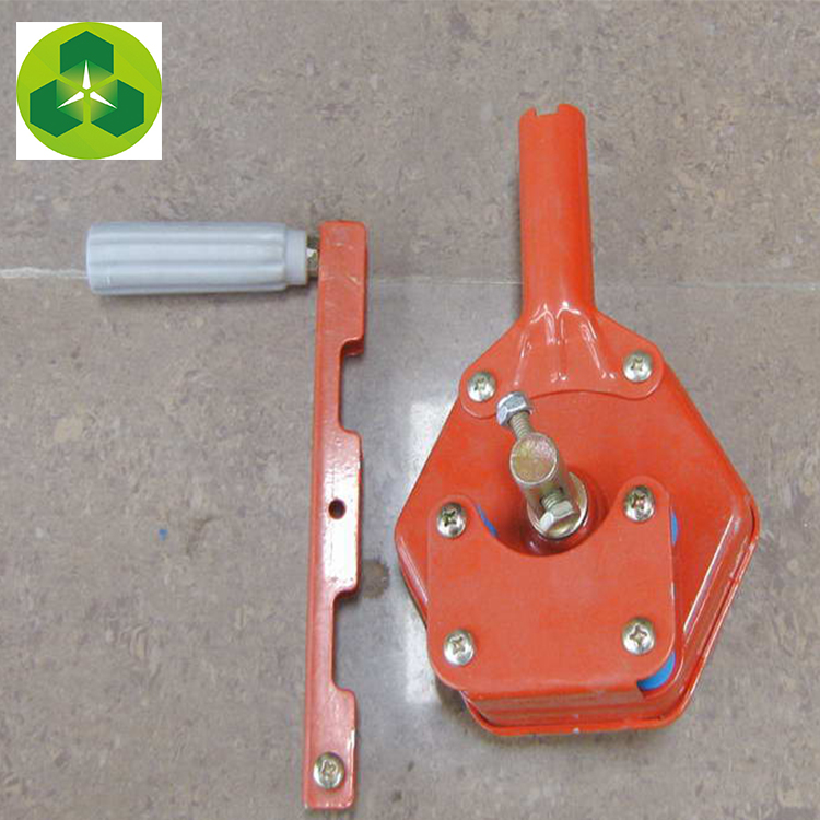 大棚側面卷膜器 大棚卷膜器 質保一年 只換不修 溫室 大棚卷膜器 手動卷膜器 大棚側面卷膜器 溫室手動卷膜器