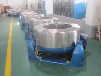脫水機(jī)圖片/脫水機(jī)樣板圖 (3)