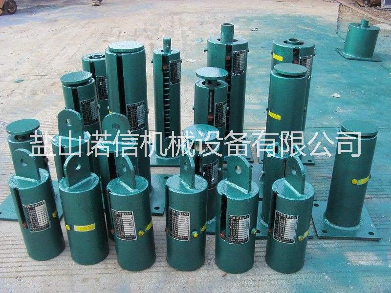 彈簧支吊架圖片/彈簧支吊架樣板圖 (2)