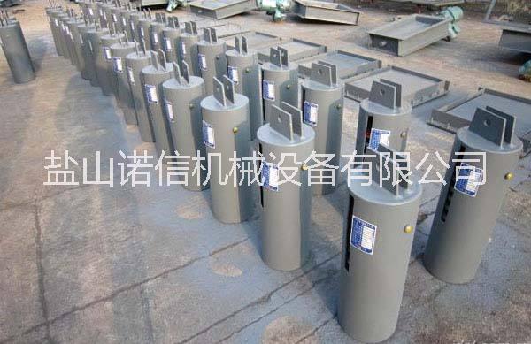 彈簧支吊架圖片/彈簧支吊架樣板圖 (1)