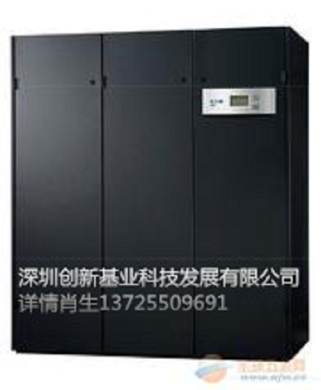 艾默生精密空調(diào)圖片/艾默生精密空調(diào)樣板圖 (1)