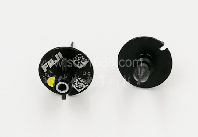 SMT富士吸嘴NXT0.4圖片/SMT富士吸嘴NXT0.4樣板圖 (2)