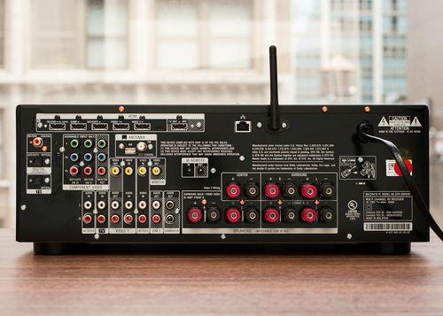 維修服務(wù)圖片/維修服務(wù)樣板圖 (4)