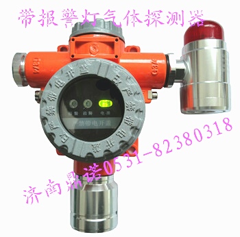 天然氣報(bào)警器圖片/天然氣報(bào)警器樣板圖 (3)