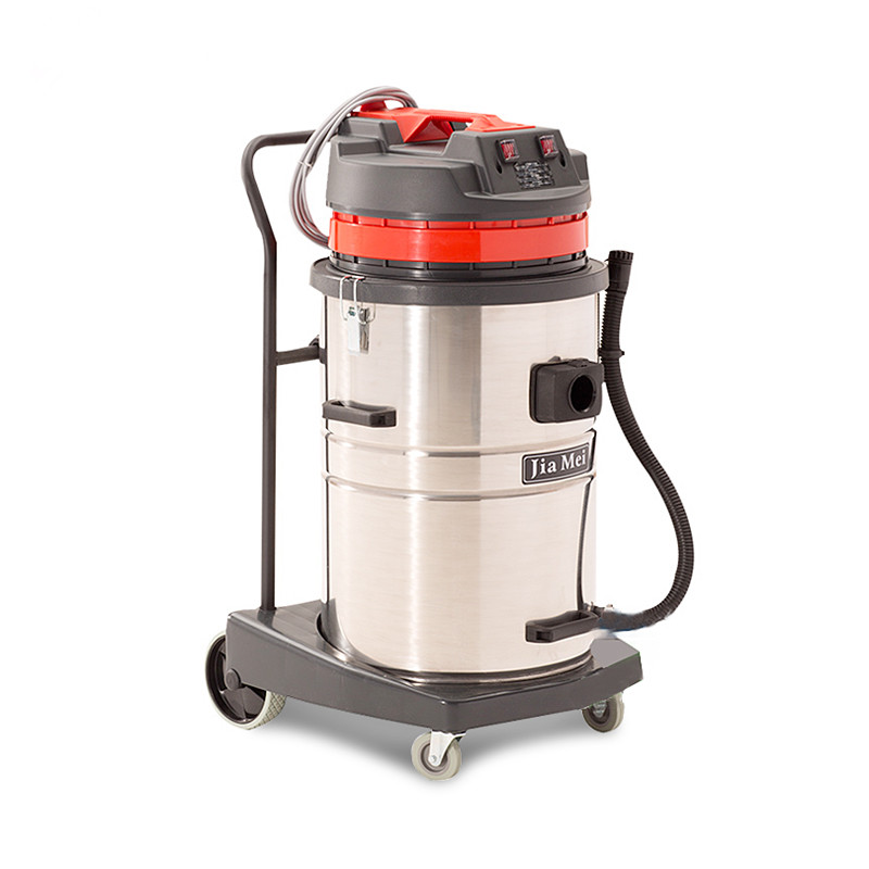 嘉美BF580圖片/嘉美BF580樣板圖 (3)