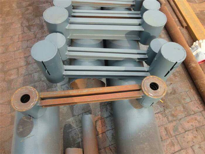 彈簧支吊架圖片/彈簧支吊架樣板圖 (4)