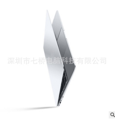 筆記本電腦圖片/筆記本電腦樣板圖 (4)