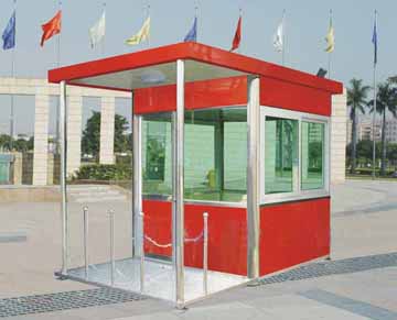 崗?fù)づl(fā)，崗?fù)F購，現(xiàn)貨崗?fù)?  src=