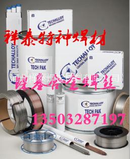 ERNiCr-3鎳基合金焊絲