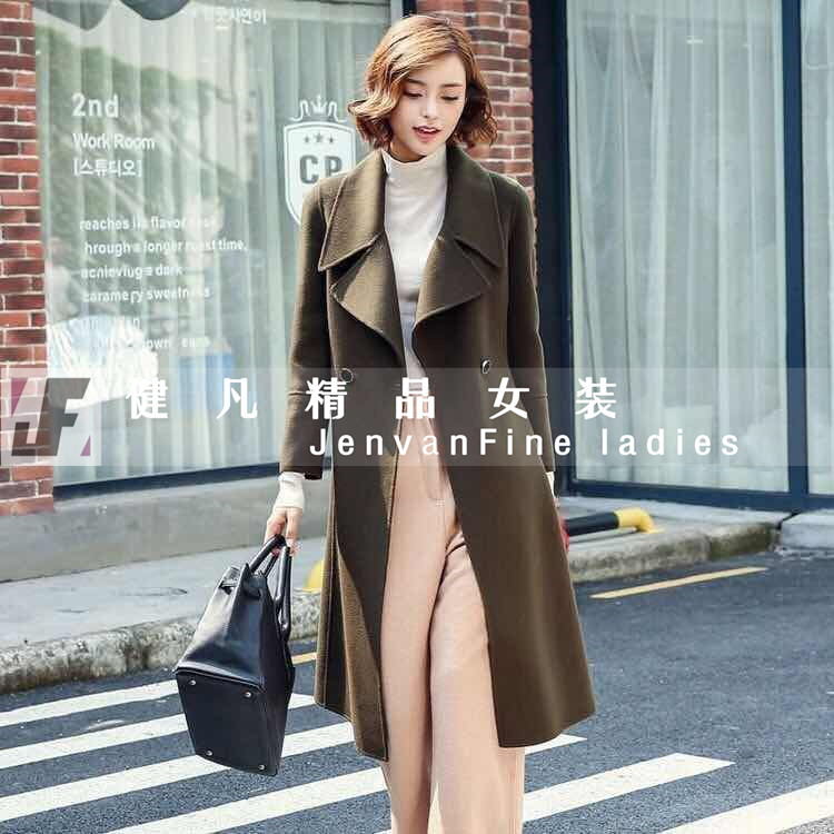 品牌折扣女裝圖片/品牌折扣女裝樣板圖 (4)