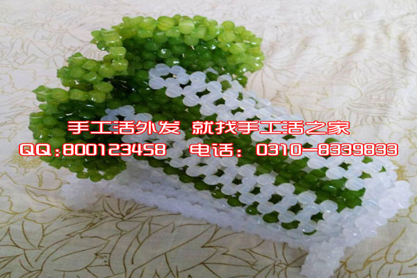 手工活圖片/手工活樣板圖 (3)