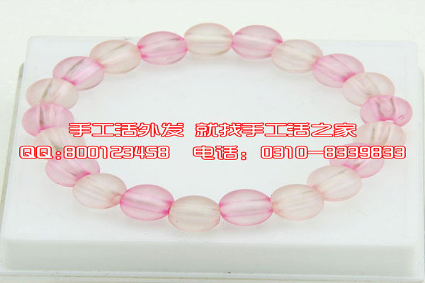 手工活圖片/手工活樣板圖 (3)