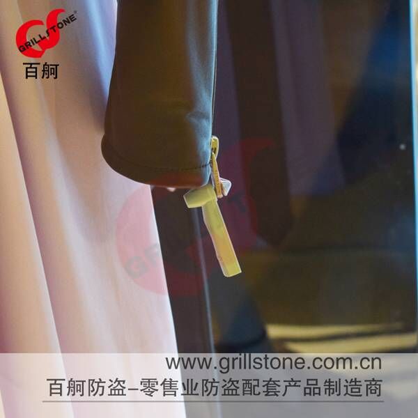 服裝防盜扣圖片