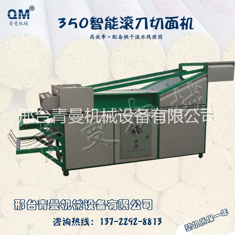 350-450550智能滾刀切機(jī)圖片/350-450550智能滾刀切機(jī)樣板圖 (2)