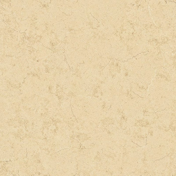 金弦石(GH)系列拋光磚圖片/金弦石(GH)系列拋光磚樣板圖 (4)