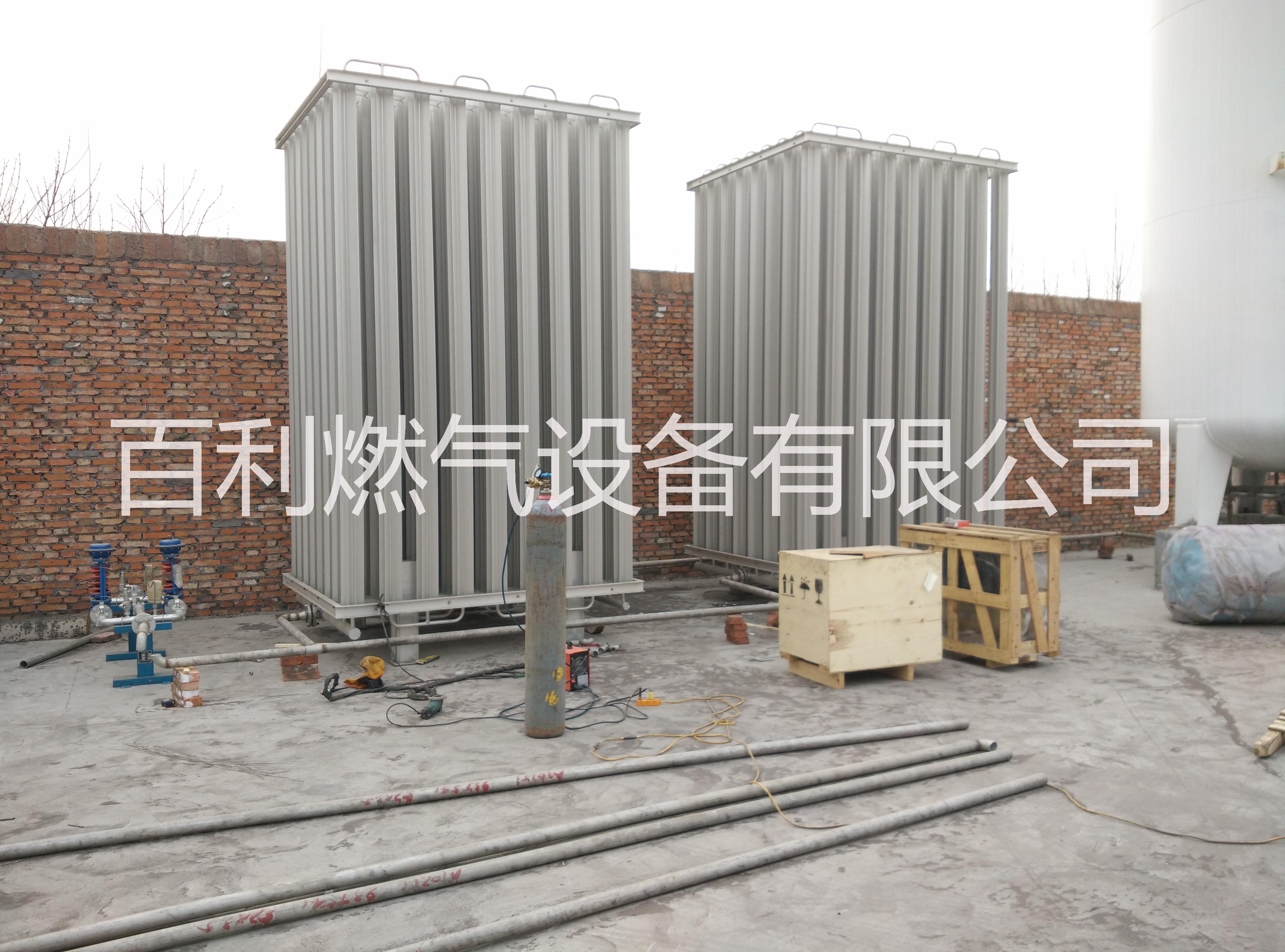 混合氣體配比柜圖片/混合氣體配比柜樣板圖 (2)