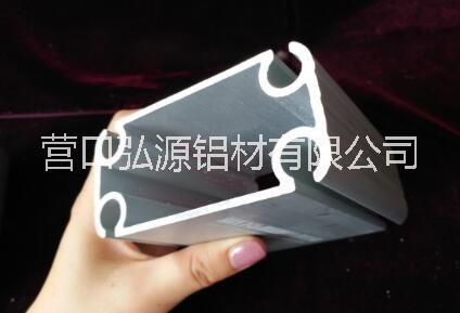 鋁合金篷房圖片/鋁合金篷房樣板圖 (3)