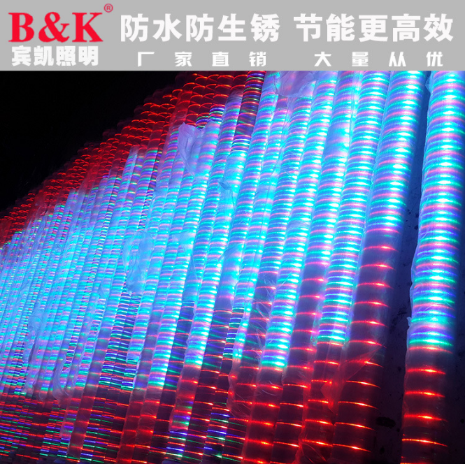 景觀護欄圖片/景觀護欄樣板圖 (3)