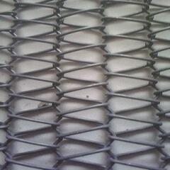 輸送網(wǎng)帶圖片/輸送網(wǎng)帶樣板圖 (2)