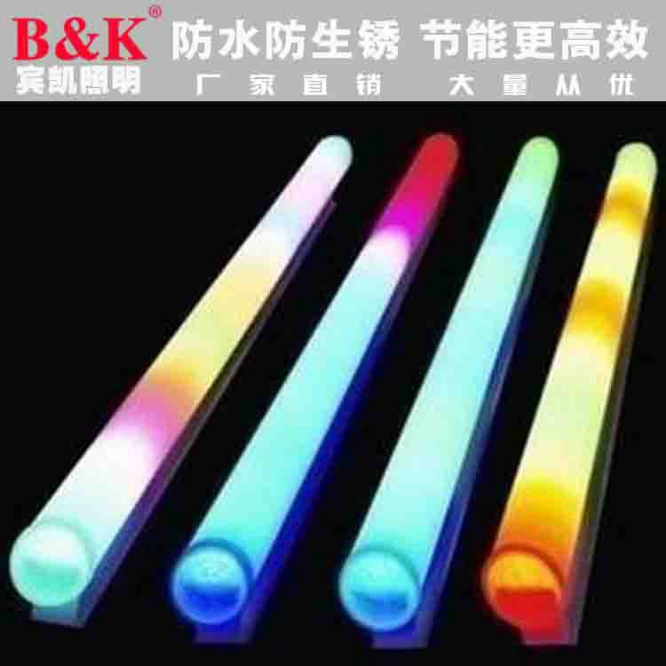 景觀護欄圖片/景觀護欄樣板圖 (1)