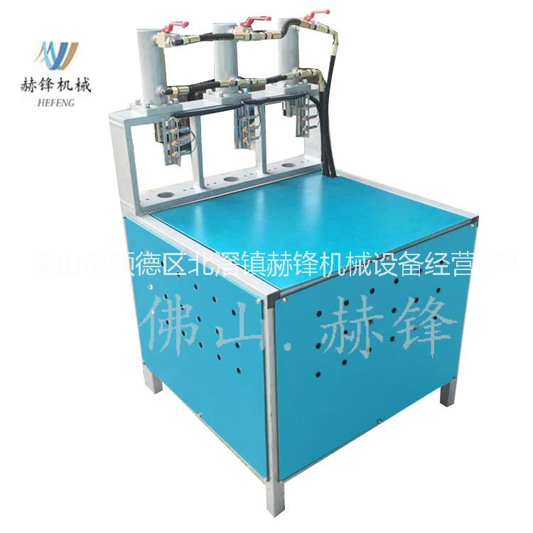 不銹鋼防盜網(wǎng)沖孔圖片/不銹鋼防盜網(wǎng)沖孔樣板圖 (1)