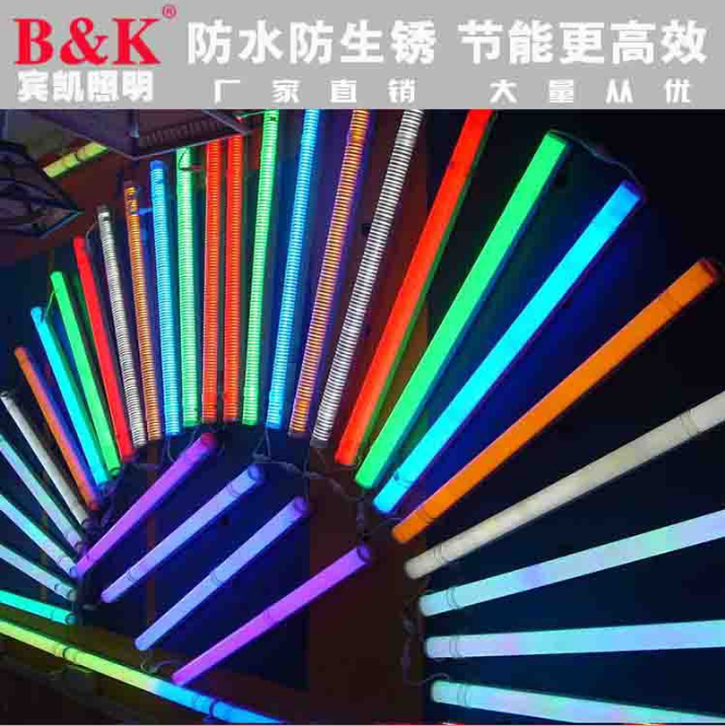 景觀護欄圖片/景觀護欄樣板圖 (2)