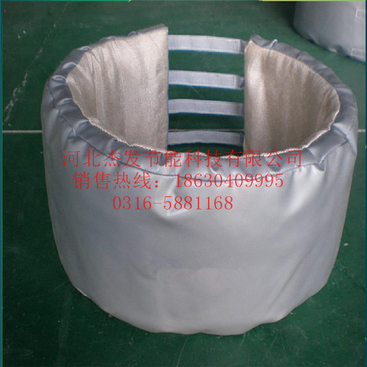 可拆卸節(jié)能套性能指標圖片/可拆卸節(jié)能套性能指標樣板圖 (1)