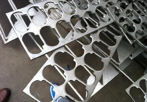 不銹鋼回收?qǐng)D片/不銹鋼回收樣板圖 (2)