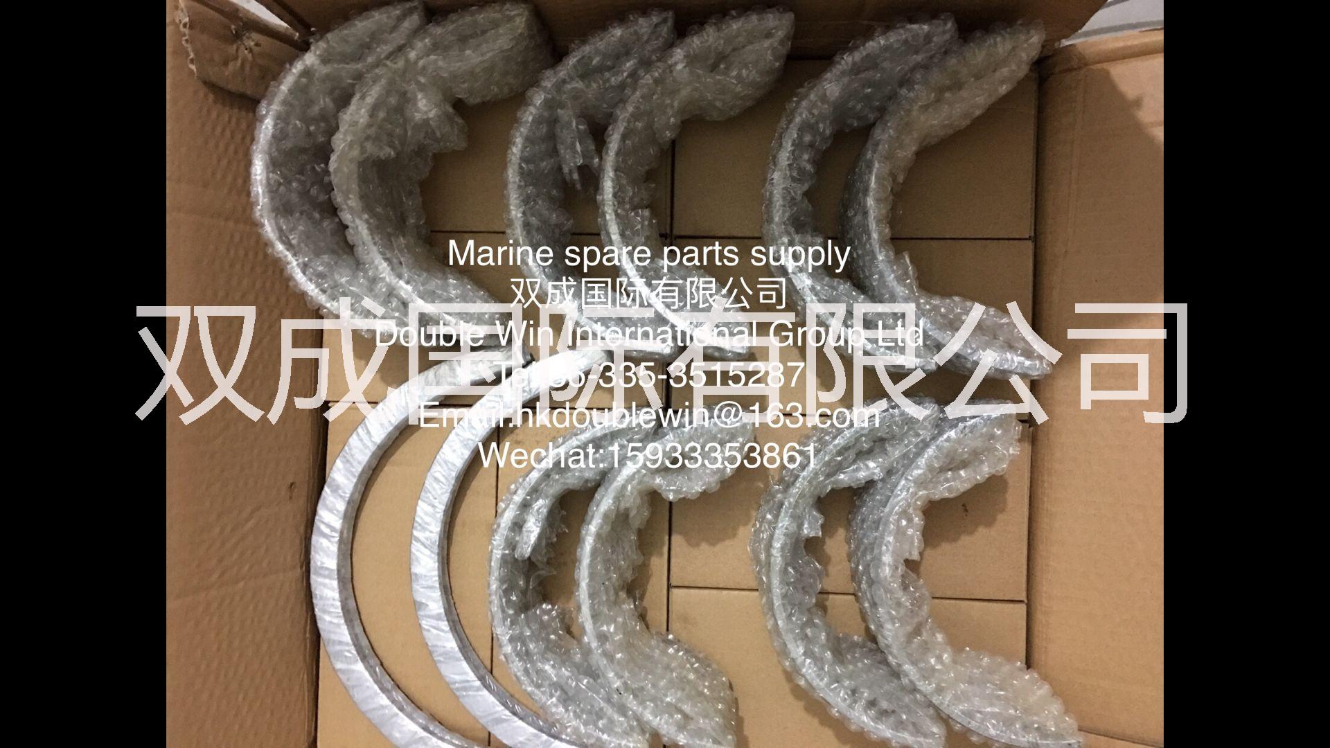 MAN 氣閥 閥座  MAN 氣閥 閥座