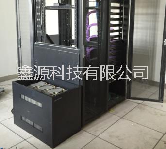 機架20k00AL3A02C00圖片/機架20k00AL3A02C00樣板圖 (3)
