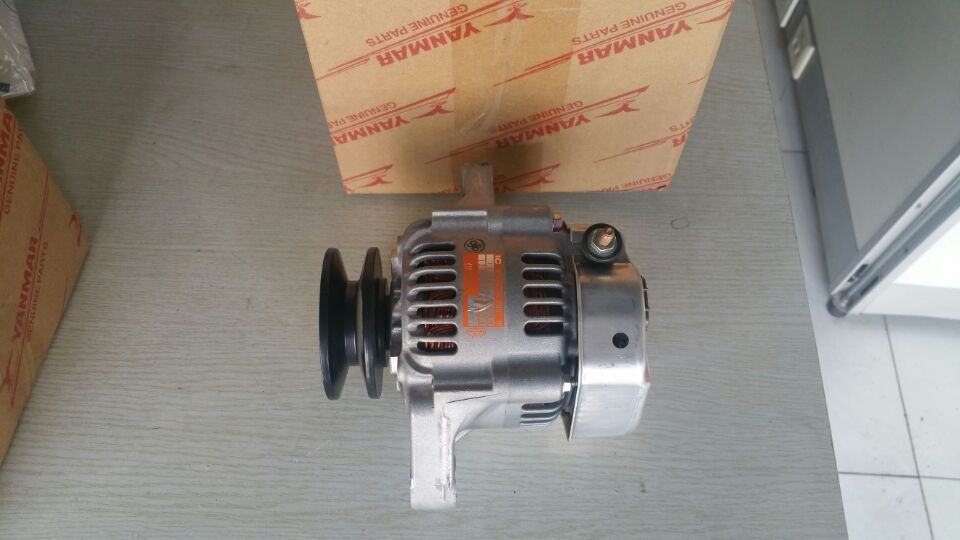 挖掘機(jī)圖片/挖掘機(jī)樣板圖 (2)