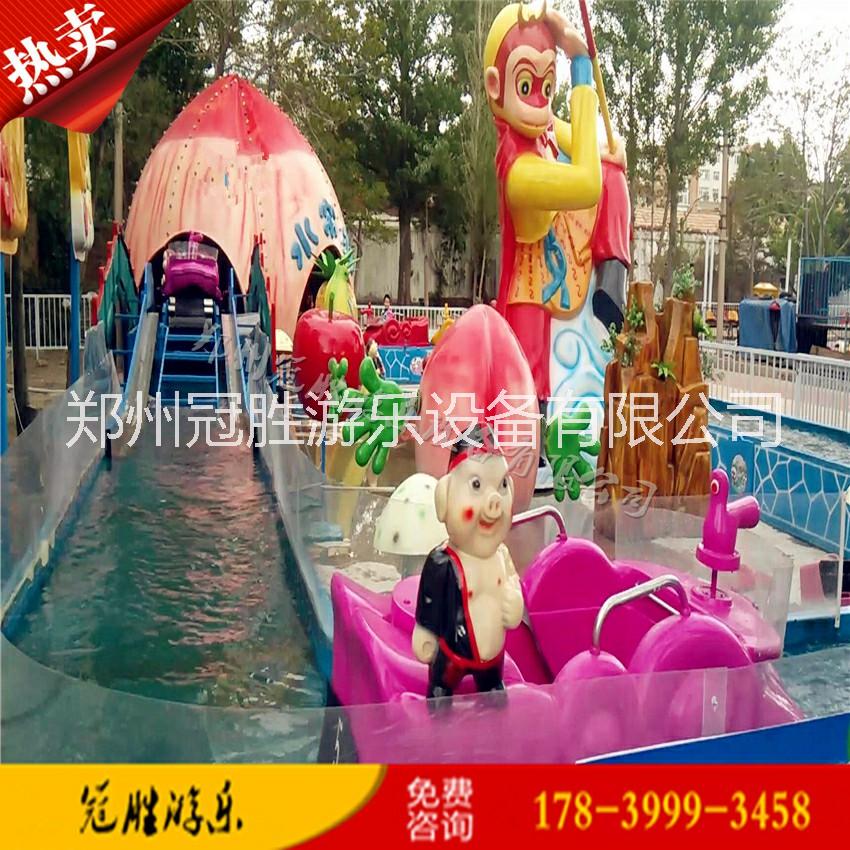 水陸戰(zhàn)車圖片/水陸戰(zhàn)車樣板圖 (1)