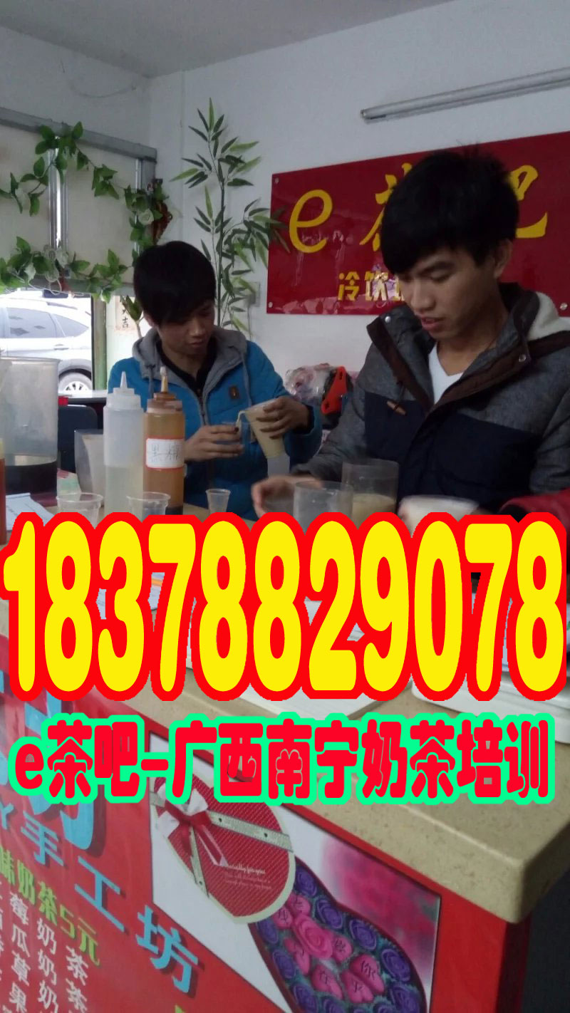 廣西欽州圖片/廣西欽州樣板圖 (4)