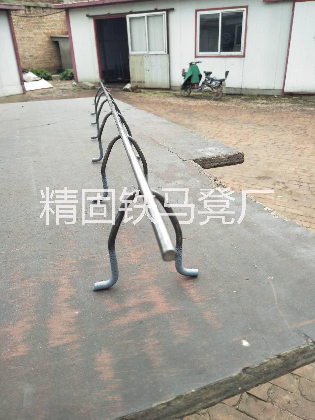 廠家直銷 鋼筋鐵馬凳 樓梯護(hù)角 大量現(xiàn)貨供應(yīng) 鋼筋支架批發(fā)價(jià) 廠家直銷鋼筋鐵馬凳 廠家直銷鋼筋鐵馬凳樓梯護(hù)角