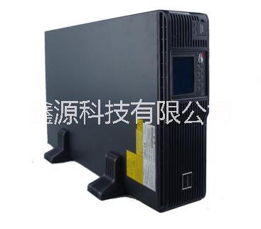 機架20k00AL3A02C00艾默生20KVA機房UPS電源參數(shù)