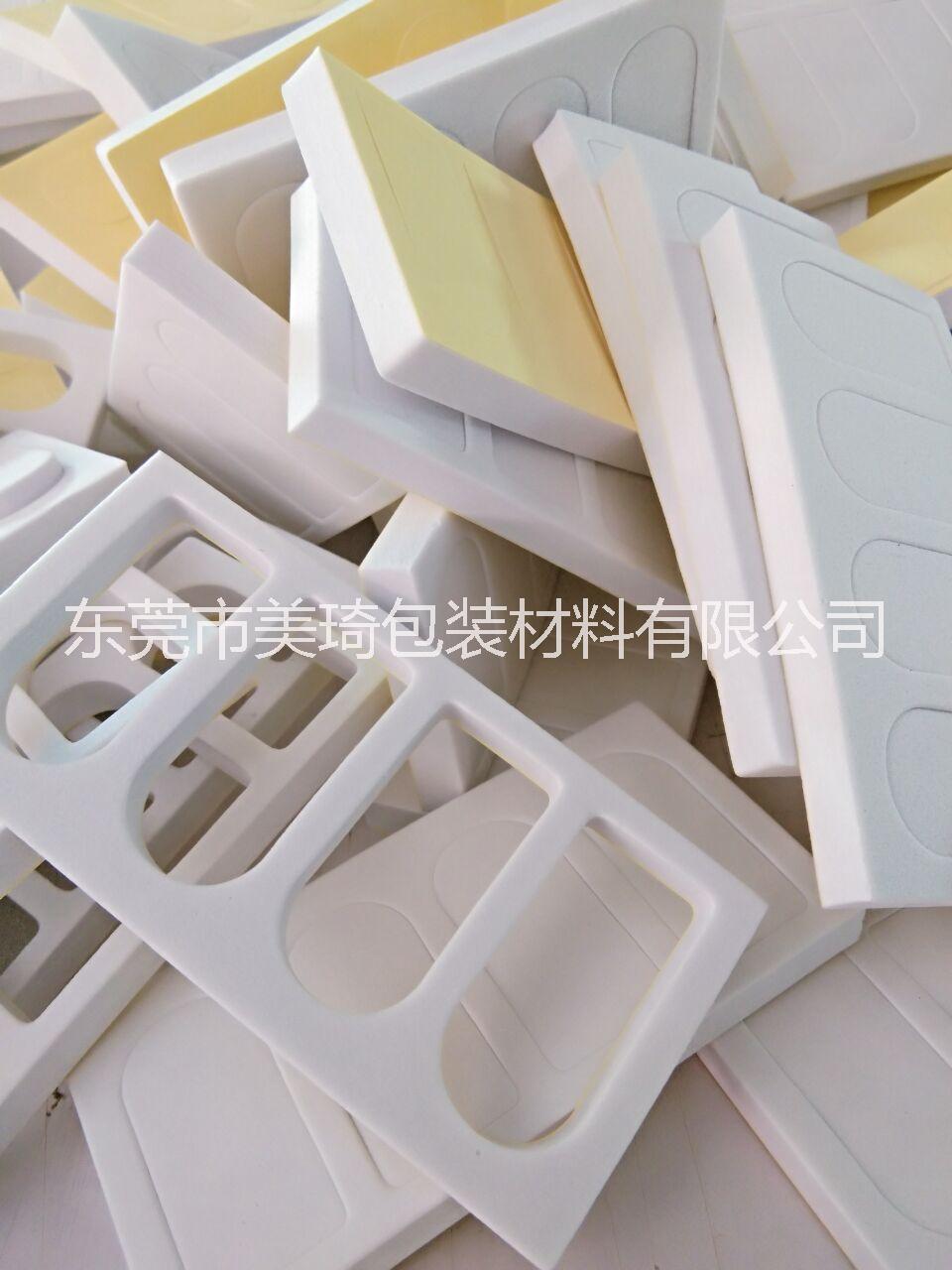 EVA泡棉膠墊圖片/EVA泡棉膠墊樣板圖 (4)