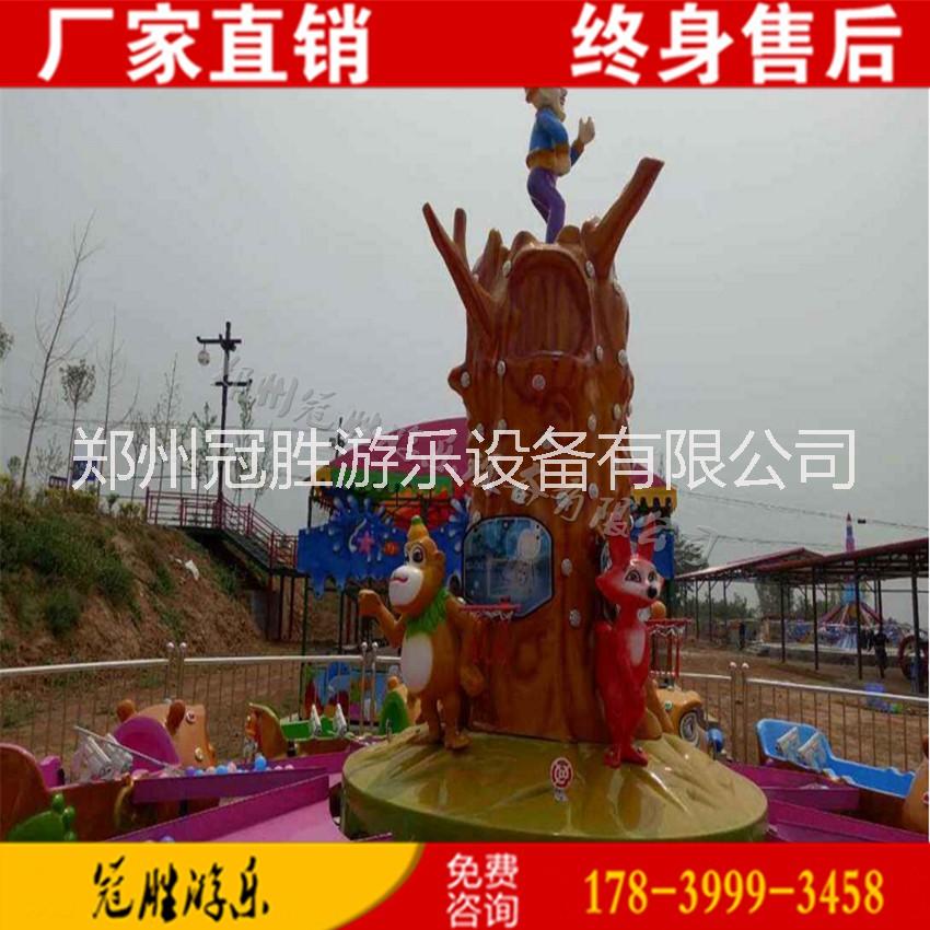 水陸戰(zhàn)車圖片/水陸戰(zhàn)車樣板圖 (4)
