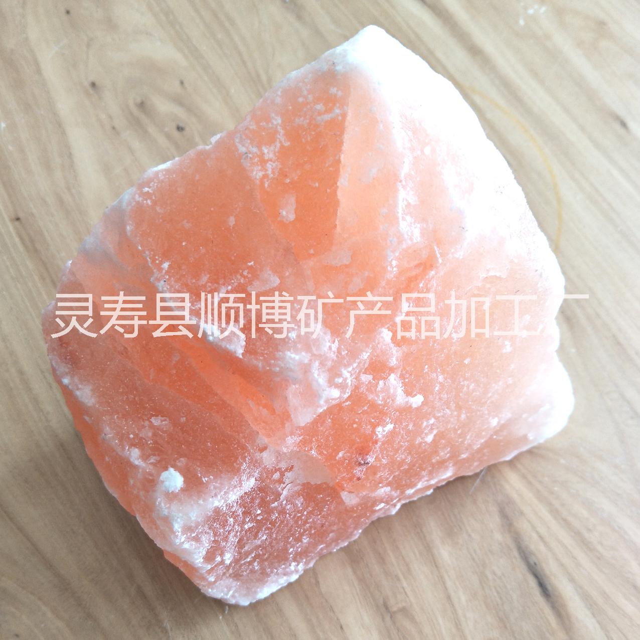 水晶巖鹽圖片/水晶巖鹽樣板圖 (4)